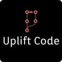 Uplife Code